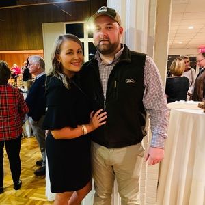 Meet your Posher, Skylar